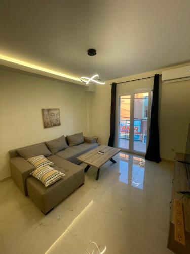 Port Suite Port Suite