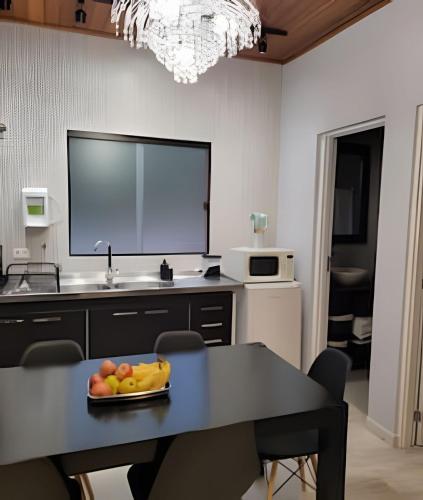 Chalé Dália - Recanto Veky - main image