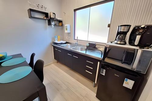 Chalé Dália - Recanto Veky - image 5