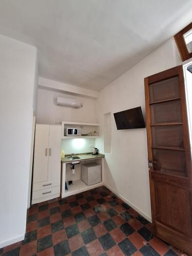 Casa Alba in San Salvador De Jujuy
