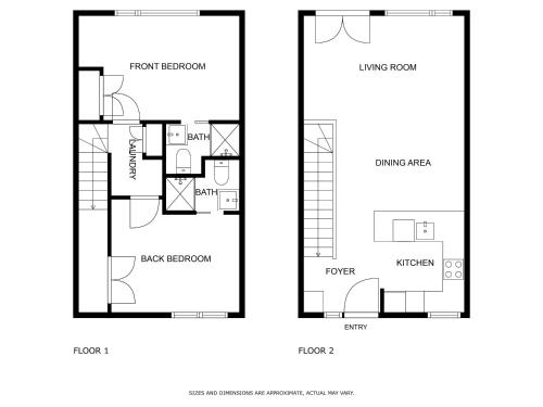 Point View lake and mountain views close to CBD - image 9