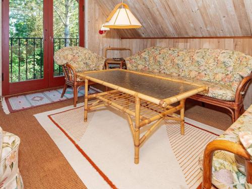 Holiday home Vestervig XVII - image 12