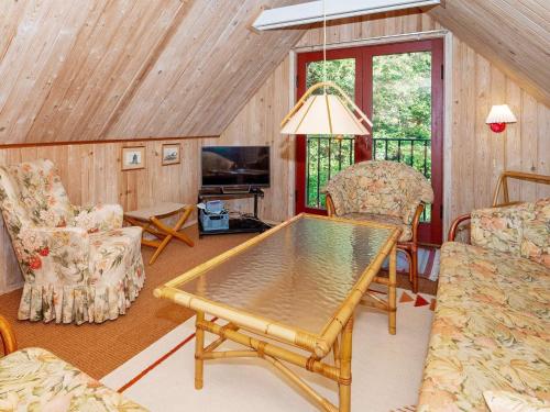 Holiday home Vestervig XVII - image 10