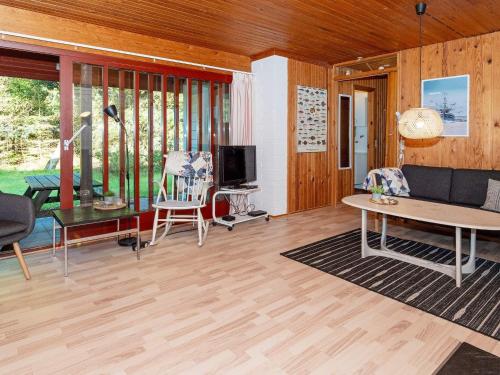 Holiday home Vestervig XVII - image 7