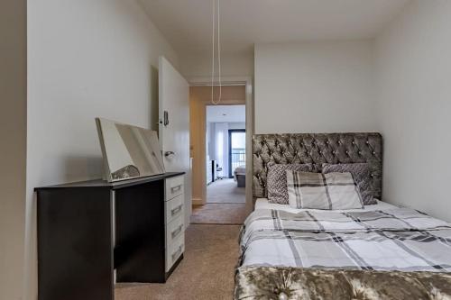 Casa Pearl II Comfy II Quiet II Home Away From Home, Birmingham (fotografie 2)