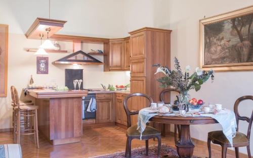 Duomo Suite - image 3