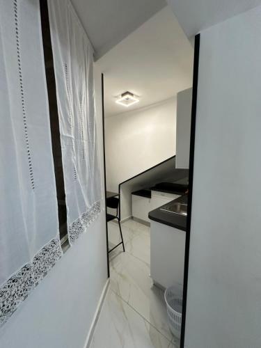 Deluxe Room (2 Adults + 1 Child) image 5