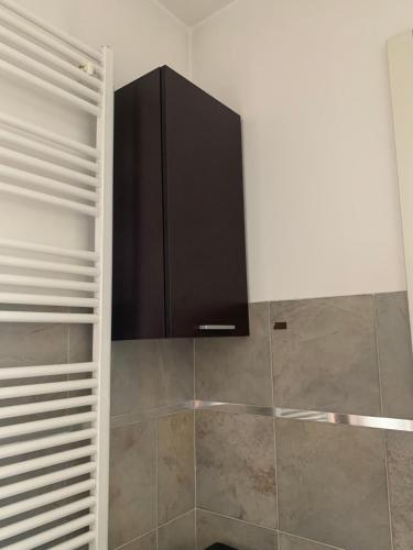 Casa Manuela non turisti ma ospiti