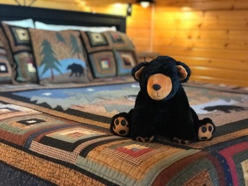 Mountain Comfort - image 8