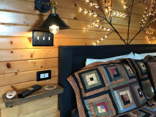 Mountain Comfort - image 9