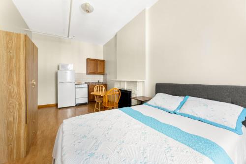 West 30th Street Guest House, New York (photo 2)