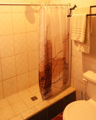 Tzunun Hostel - image 2