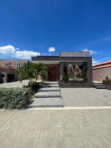 Faith Home 1