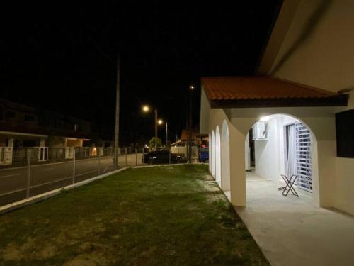 Ümbrus, Homestay AZ in Batu Gajah