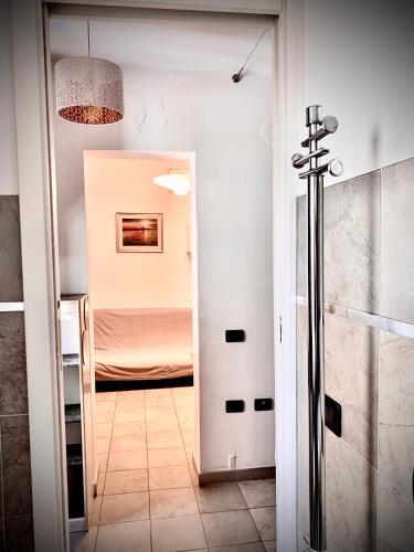 Casa Manuela non turisti ma ospiti