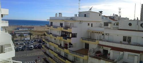Charming with Sea View - image 4