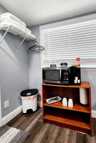 Studio Petite! in Lakeland