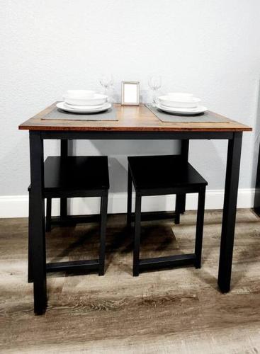 Studio Petite! in Lakeland