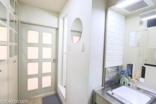 Perfect Hot Location, Shibuya!