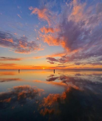 Casa Manuela non turisti ma ospiti