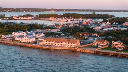 Sun and Sound Montauk - image 2