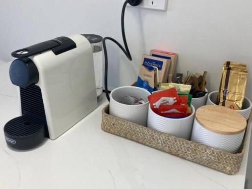 Two Bedroom Guest House in Remuera Auckland, Auckland (photo 9)