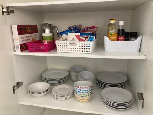 Two Bedroom Guest House in Remuera Auckland, Auckland (photo 10)