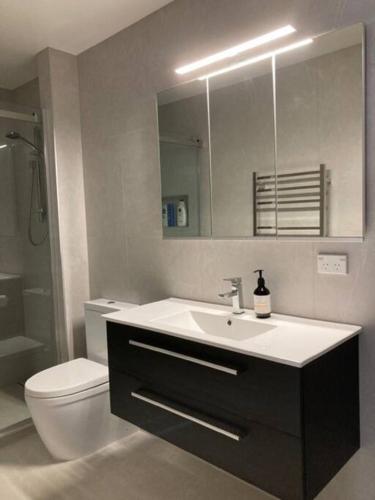 Two Bedroom Guest House in Remuera Auckland, Auckland (photo 4)