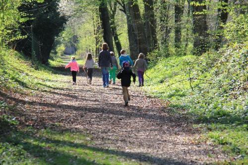 L'Envolée