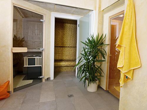 Das Moser - Hotel Garni am See (Adults Only)