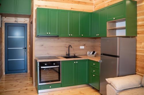 River house - Esperanza - image 4