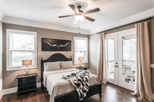The Guest Suite — other in 1021 Fortrose Dr, Gallatin United States, TN 37066