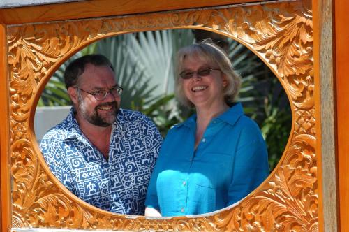 フリースタイル リゾート ポート ダグラス