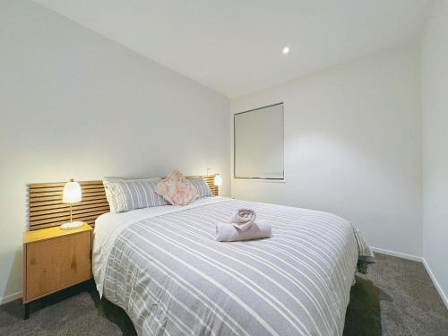 Modern 2BR Central Petone Gem Modern 2BR Central Petone Gem