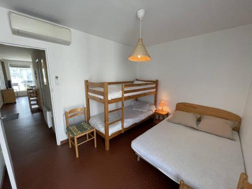 Apartment image 10