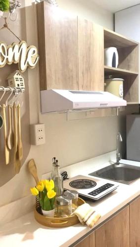 JeeCee Homes in Mactan Lapu-Lapu Cebu, Agus (fotografie 4)