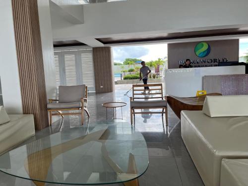JeeCee Homes in Mactan Lapu-Lapu Cebu, Agus (fotografie 6)