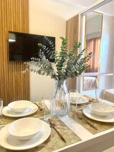 JeeCee Homes in Mactan Lapu-Lapu Cebu, Agus (fotografie 8)