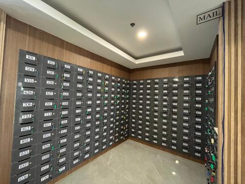 JeeCee Homes in Mactan Lapu-Lapu Cebu, Agus (fotografie 9)