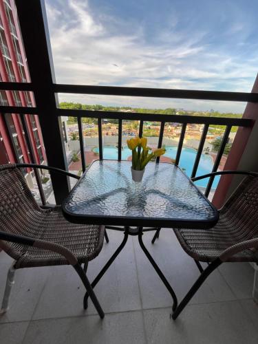 JeeCee Homes in Mactan Lapu-Lapu Cebu, Agus (fotografie 11)
