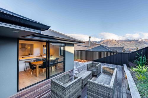 Holiday Home image 3