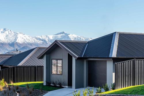Holiday Home image 2