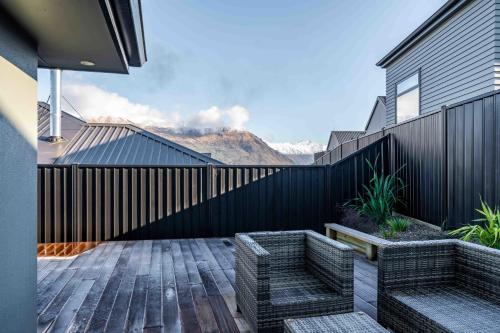 Holiday Home image 10