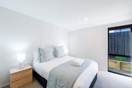 Holiday Home image 7