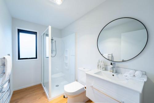 Holiday Home image 5
