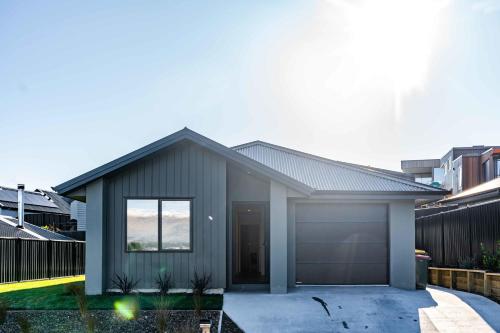 Holiday Home image 1