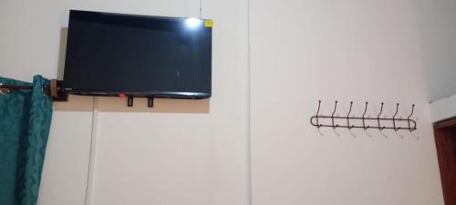 Hotel CASA PIMIENTAL, Antigua Guatemala (foto 6)