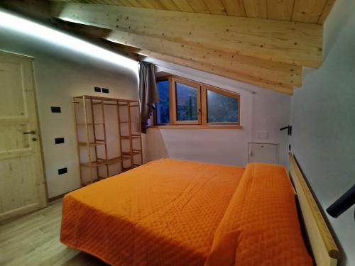 Pur Mountain View Flat