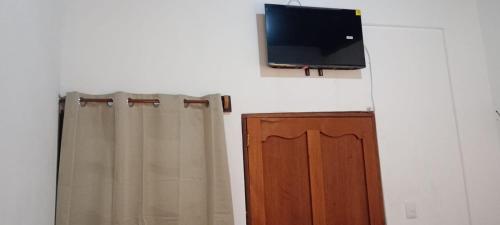 Hotel CASA PIMIENTAL, Antigua Guatemala (foto 5)
