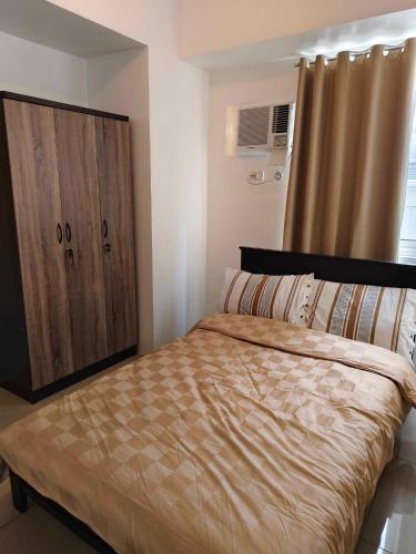 Shore Res 2 Br 2Bath 1417, Rosario